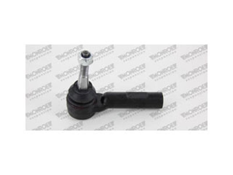 Tie rod end Chevrolet