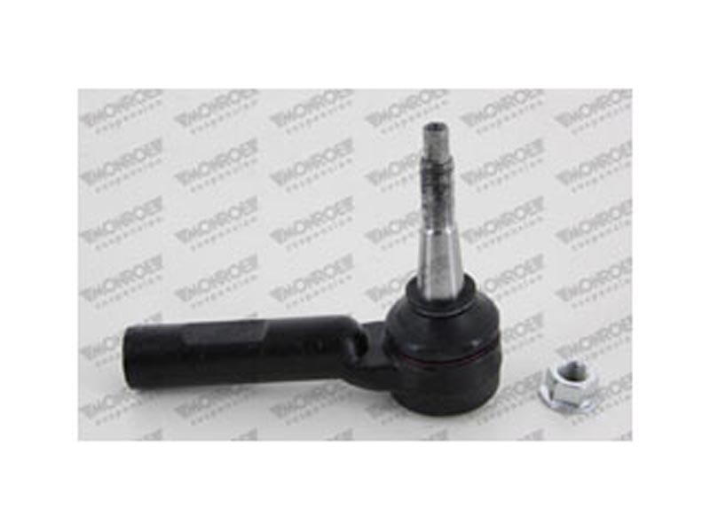 Tie rod end Chevrolet