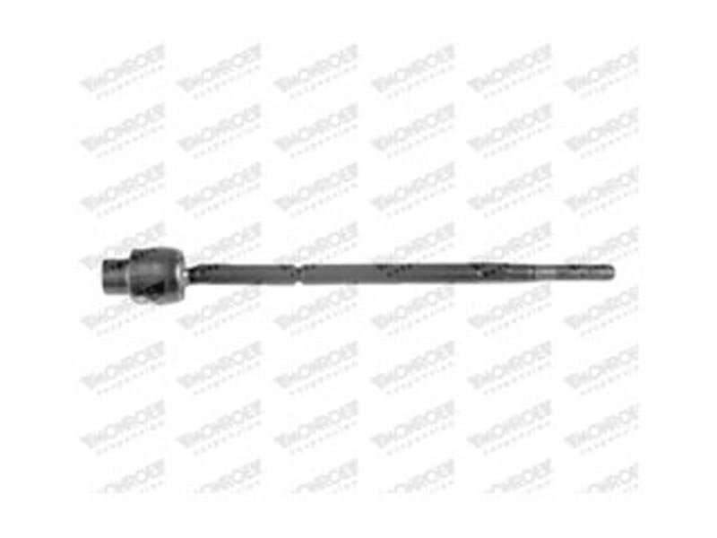 Axial joint Opel