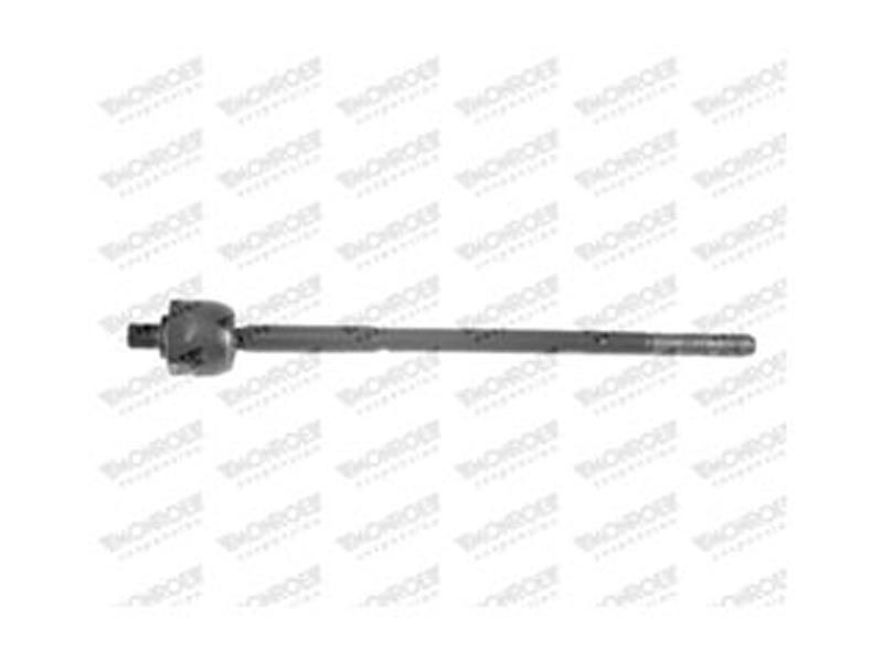 Axial joint Opel