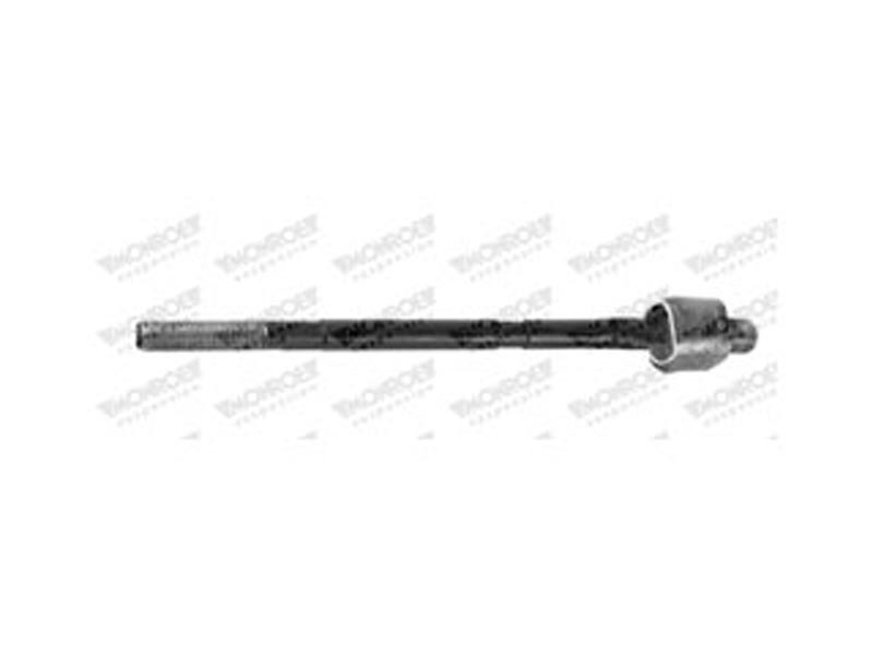 Axial joint Opel