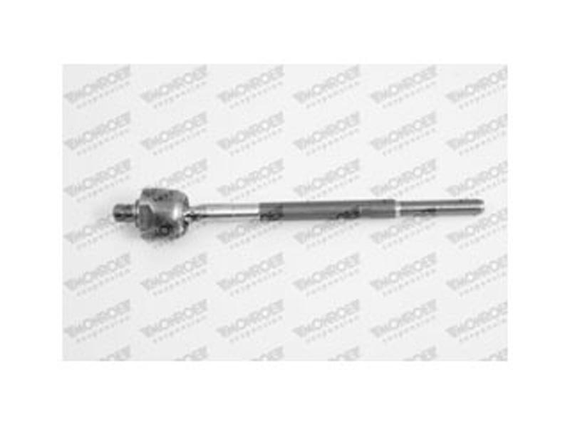 Axial joint Opel