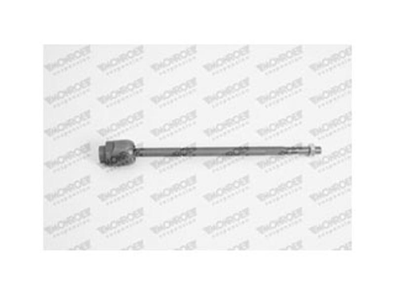 Axial joint Opel