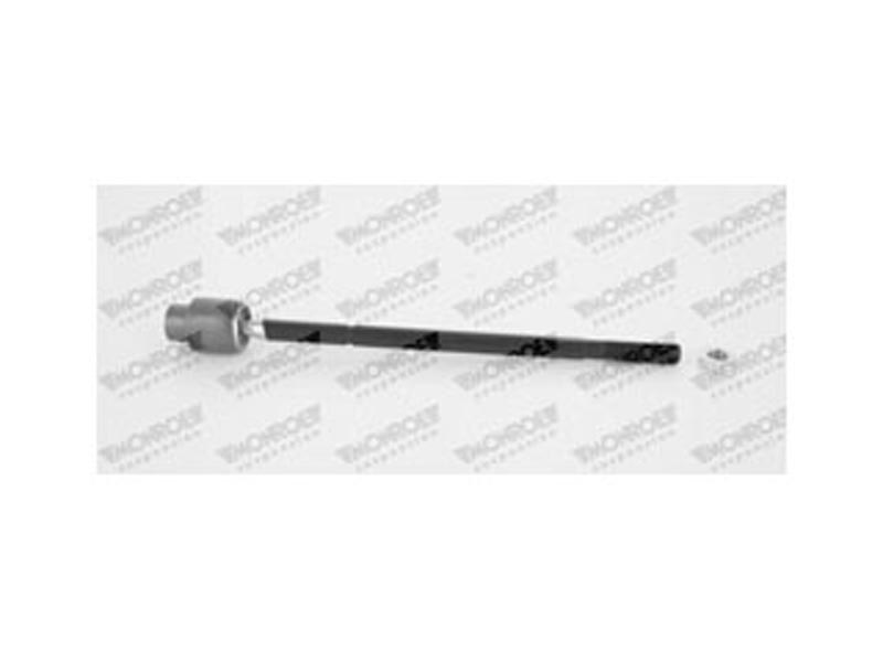 Axial joint Opel