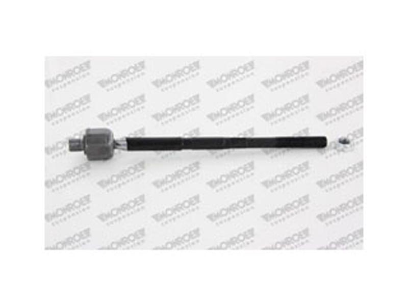 Axial joint Opel