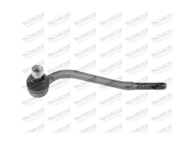 Testa barra d'accoppiamento OPEL SX
