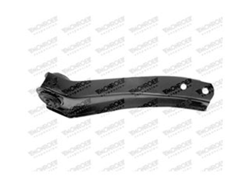 Control arm Opel