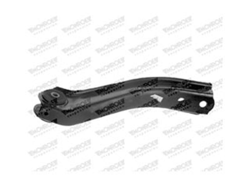 Control arm Opel