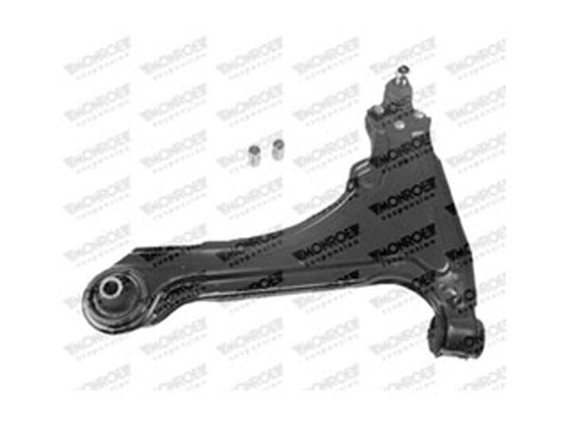 Control arm Opel