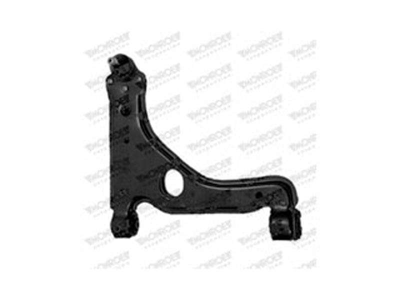 Control arm Opel