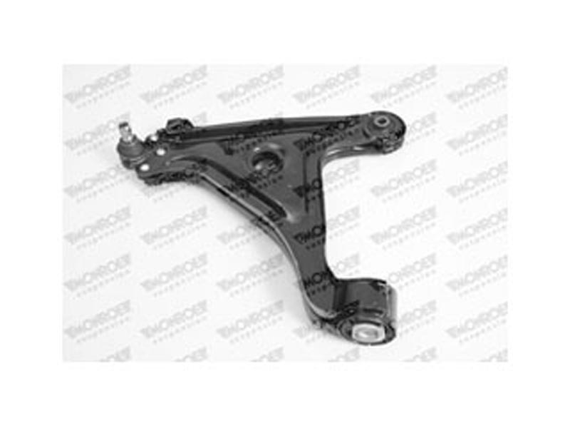 Control arm Opel