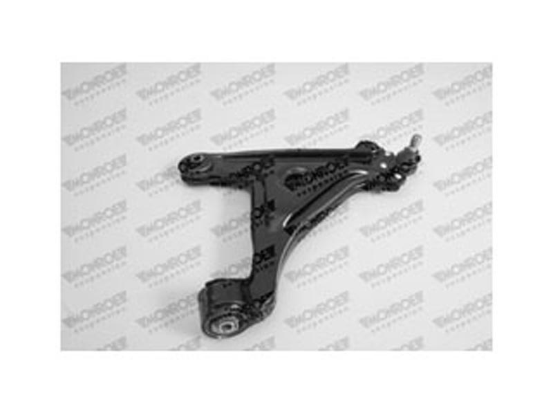 Control arm Opel
