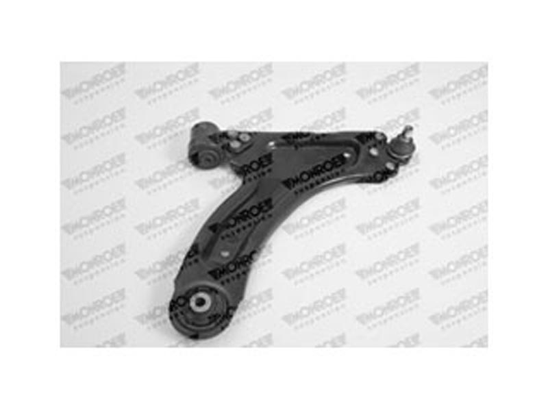 Control arm Opel