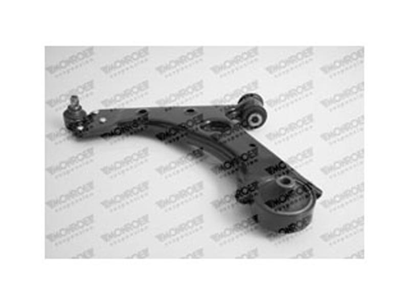 Braccio inferiore Opel