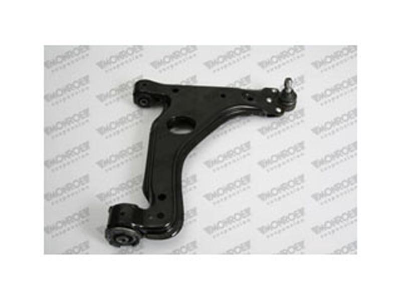 Control arm Opel