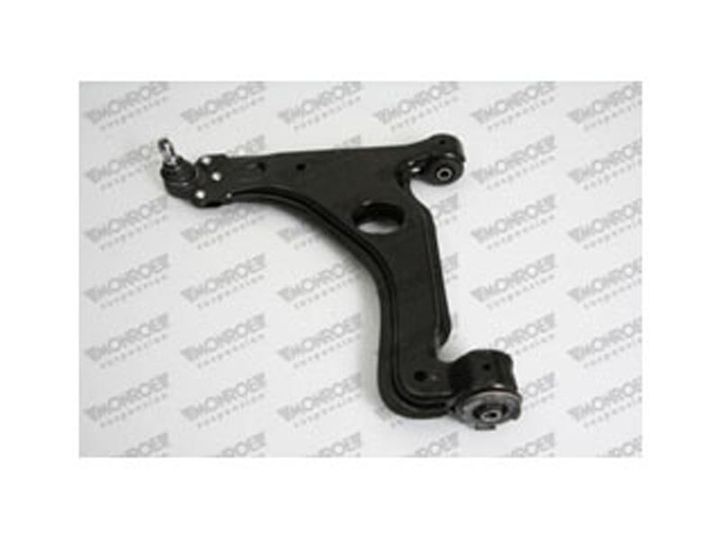 Control arm Opel