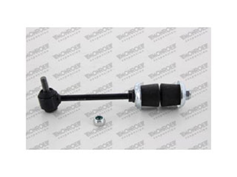 Stabilizer link Opel