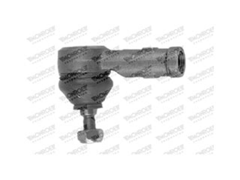 Tie rod end Opel