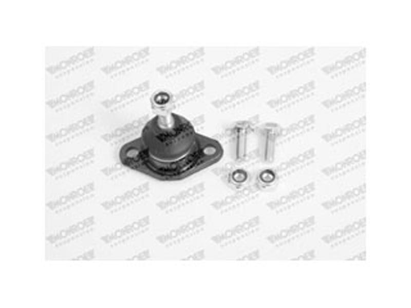 Giunto di supporto / guida OPEL DX/SX