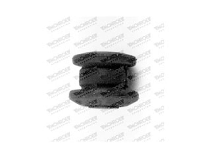 Supporto, Braccio oscillante OPEL DX/SX