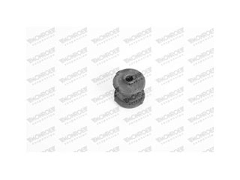 Supporto, Braccio oscillante OPEL DX/SX