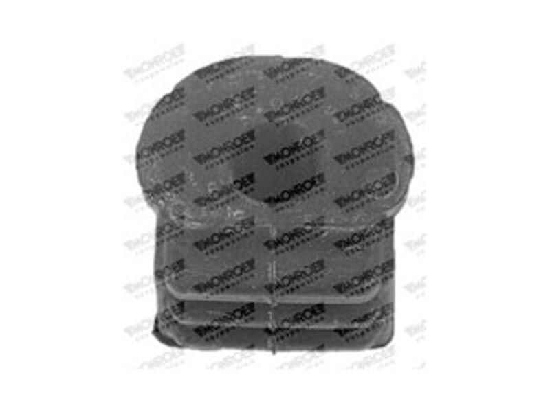 Supporto, Braccio oscillante DAEWOO DX/