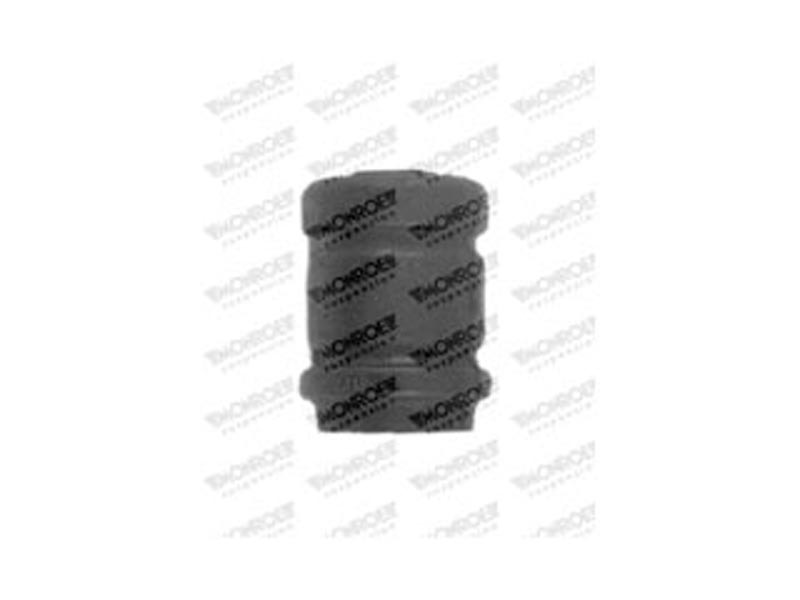 Supporto, Braccio oscillante OPEL DX/SX