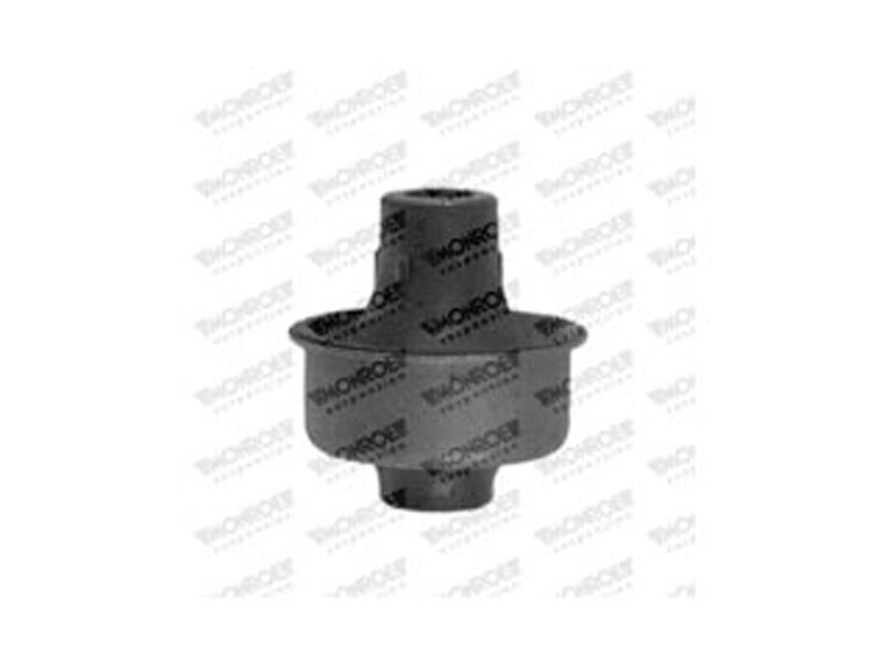 Supporto, Braccio oscillante OPEL DX/SX
