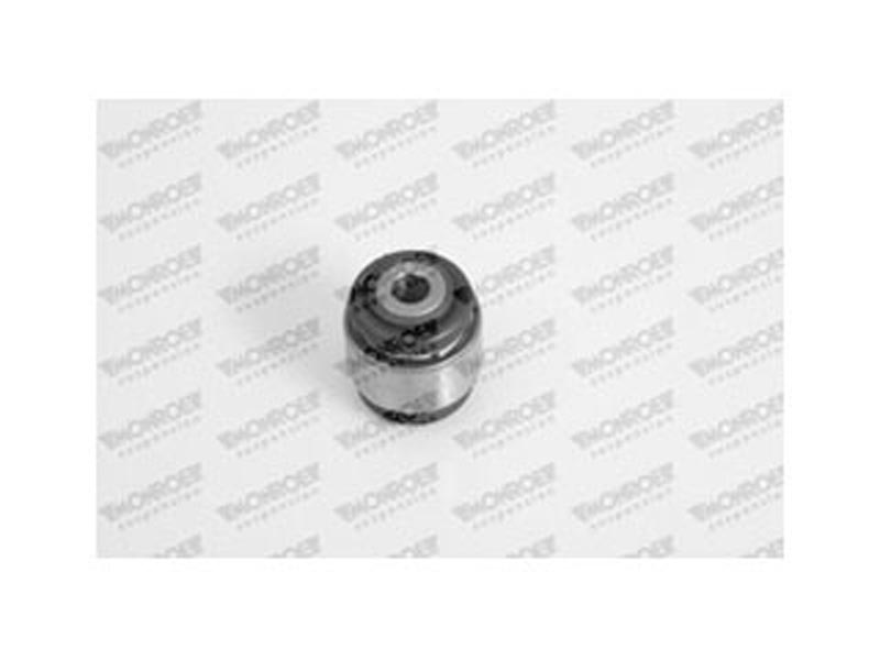 Silentblock post Opel