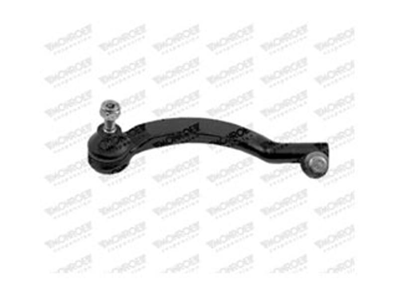 Tie rod end