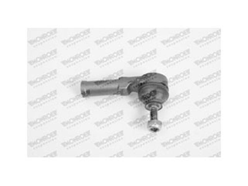 Tie rod end