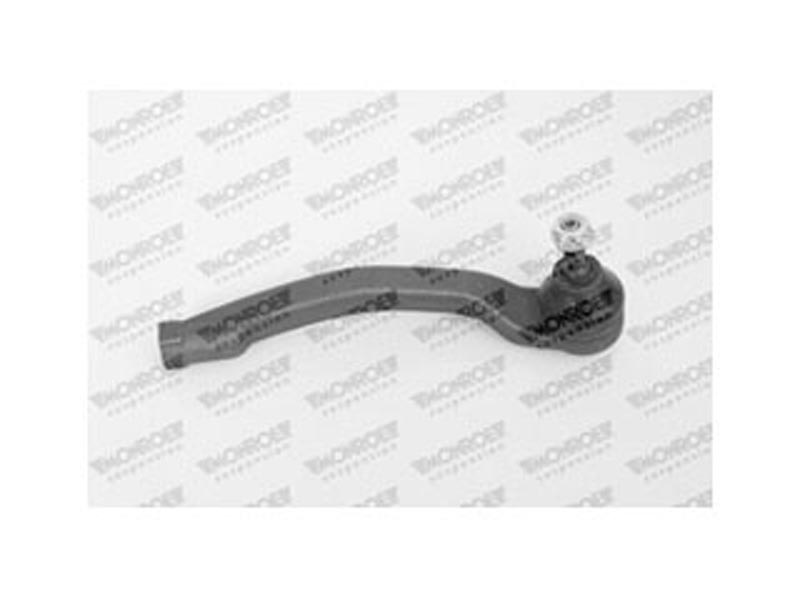 Tie rod end