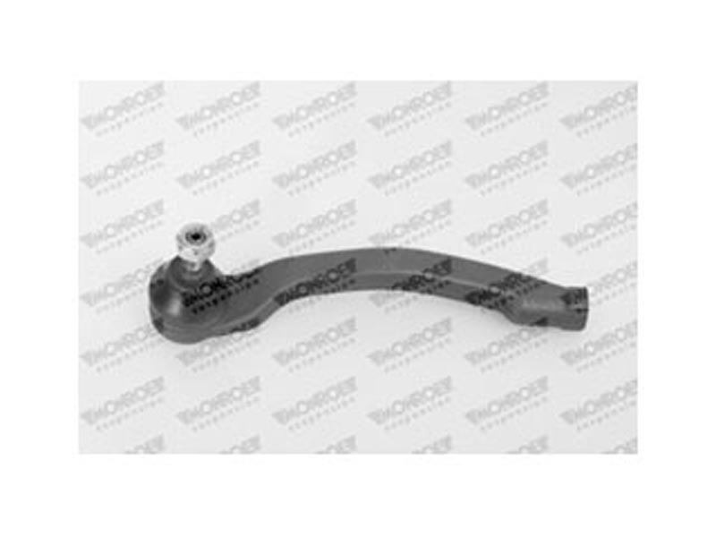 Tie rod end