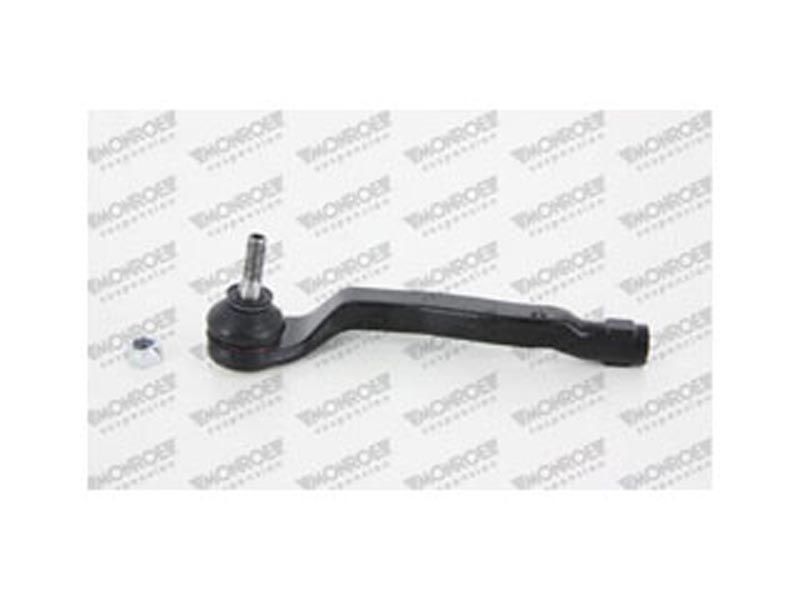 Tie rod end
