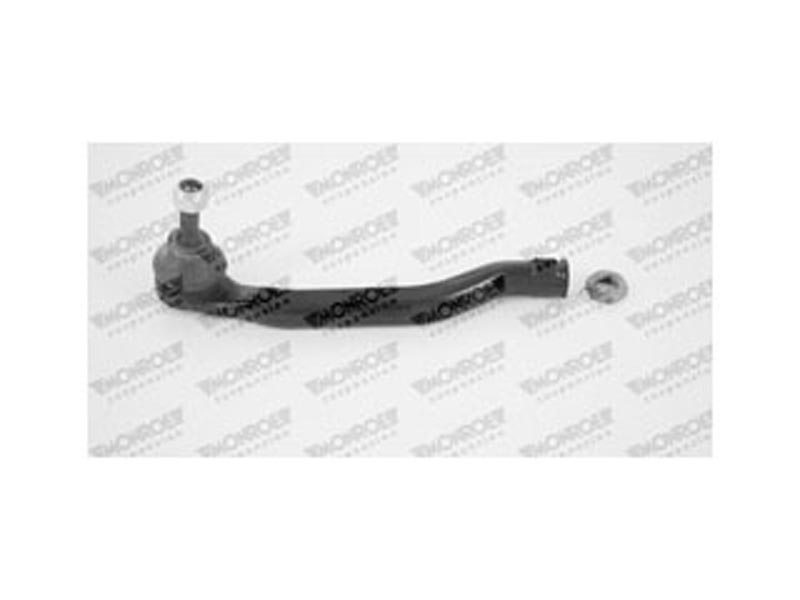 Tie rod end rh