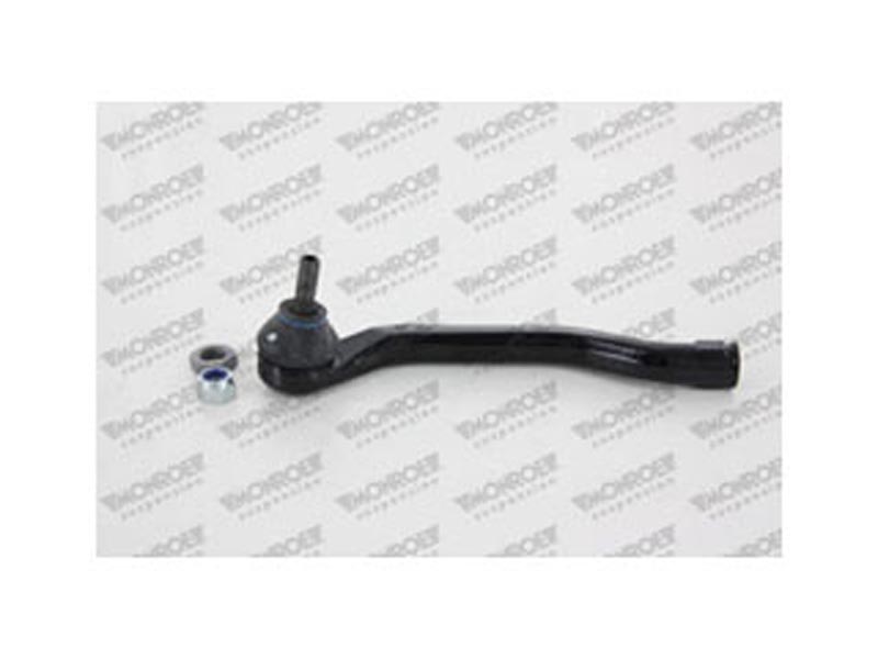 Tie rod end lh