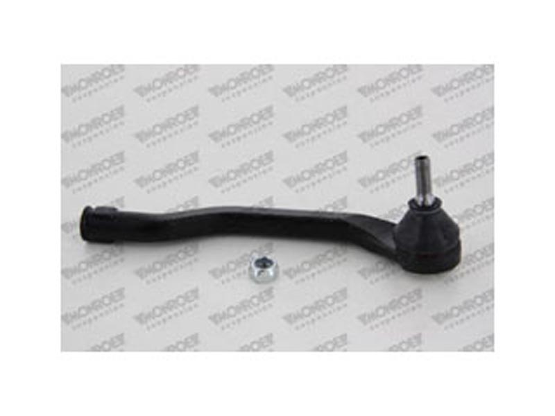 Tie rod end rh dust