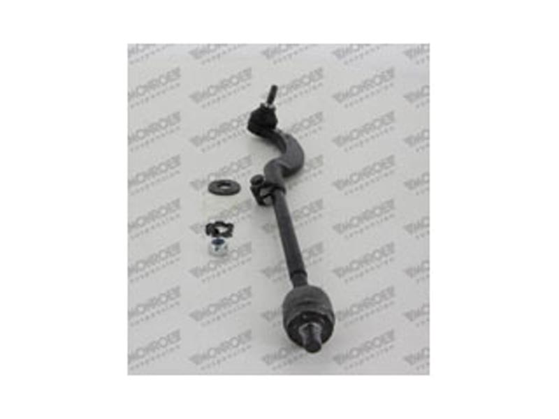 Drag link assembly