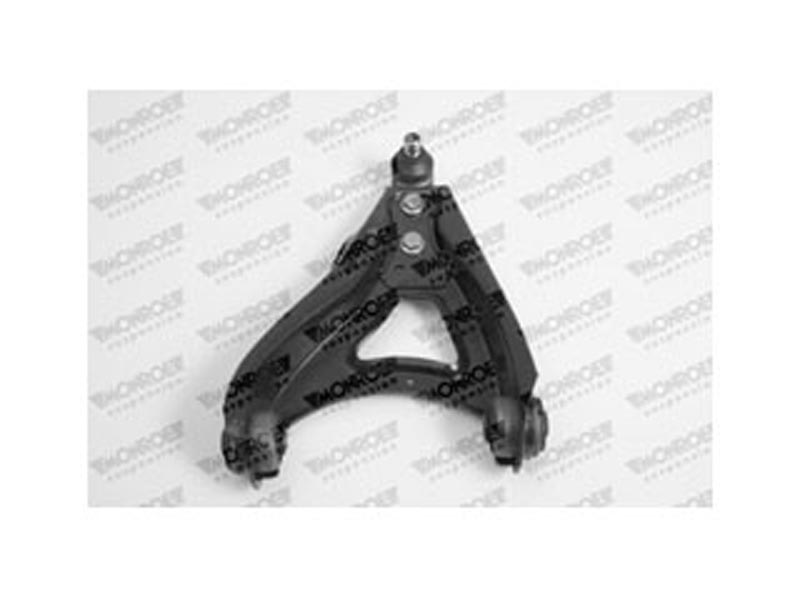 Control arm