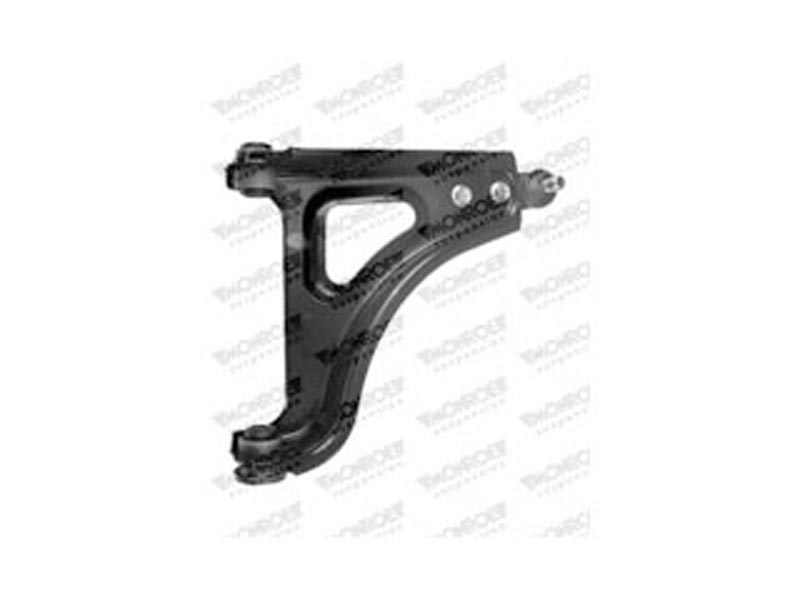 Control arm