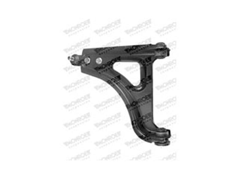Control arm