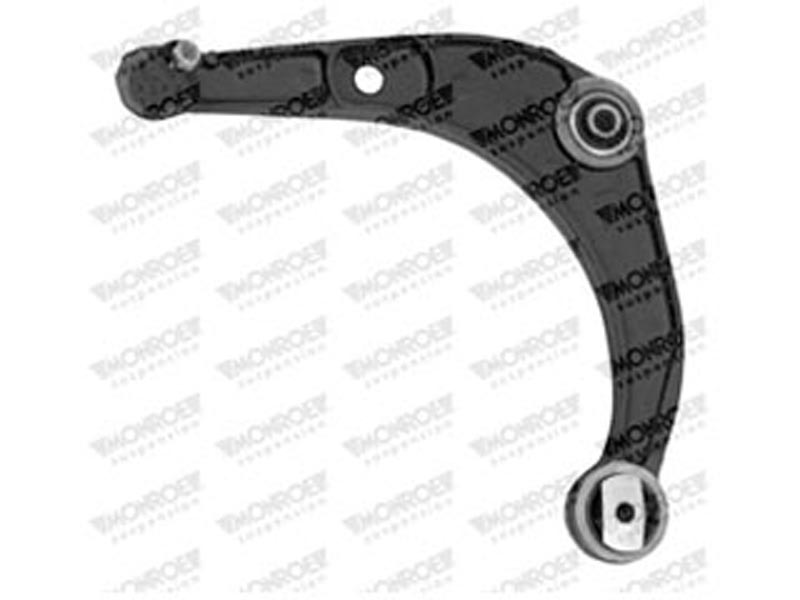 Control arm