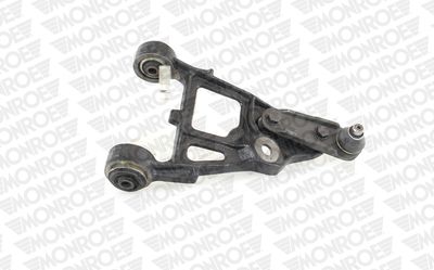 Control arm