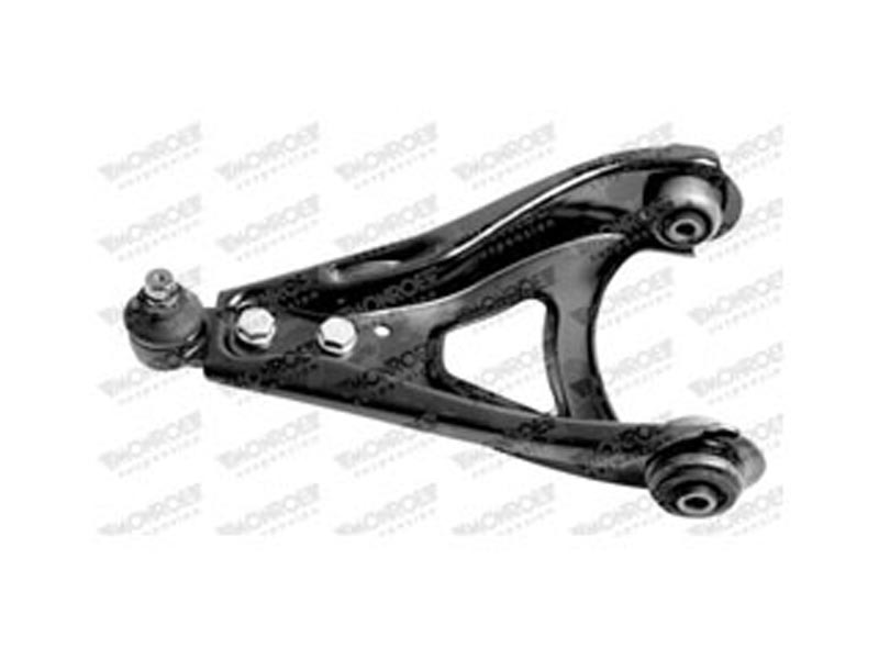 Control arm