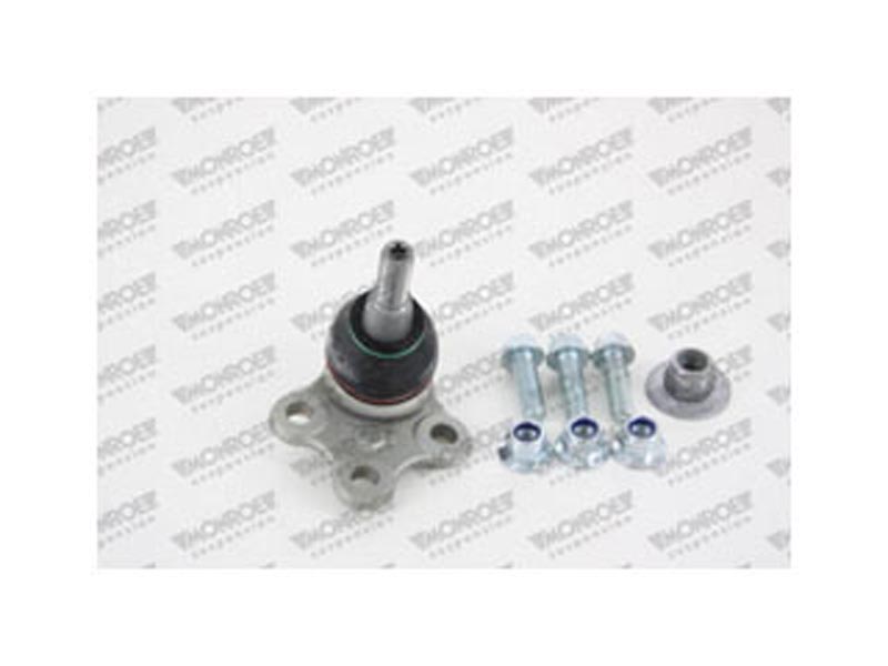 Ball joint lower