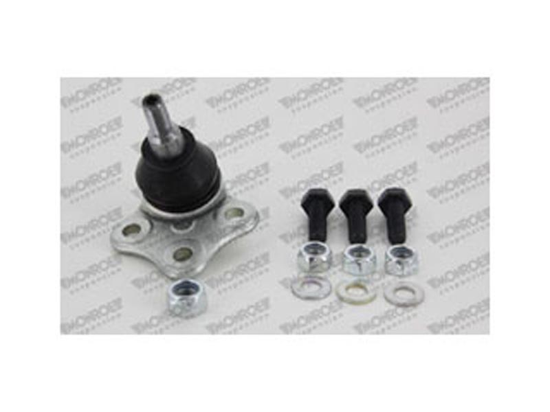 Ball joint lower