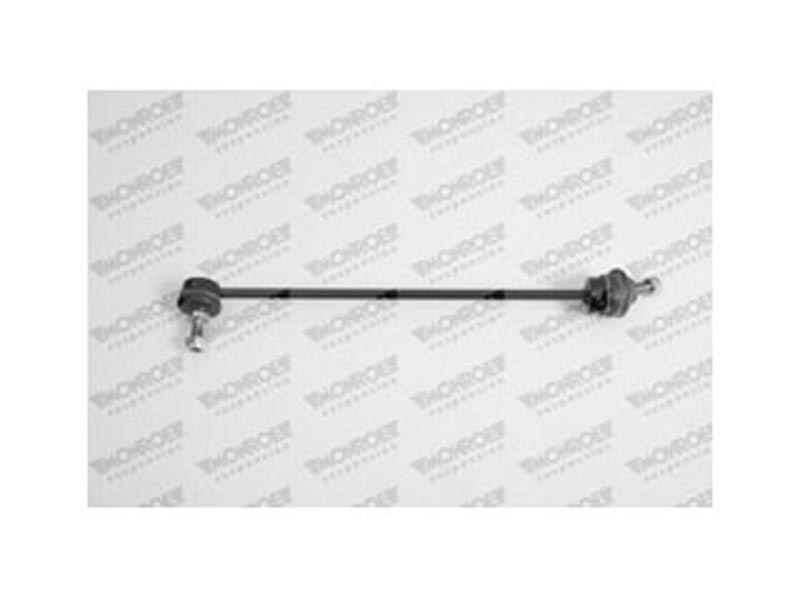 Suspension link