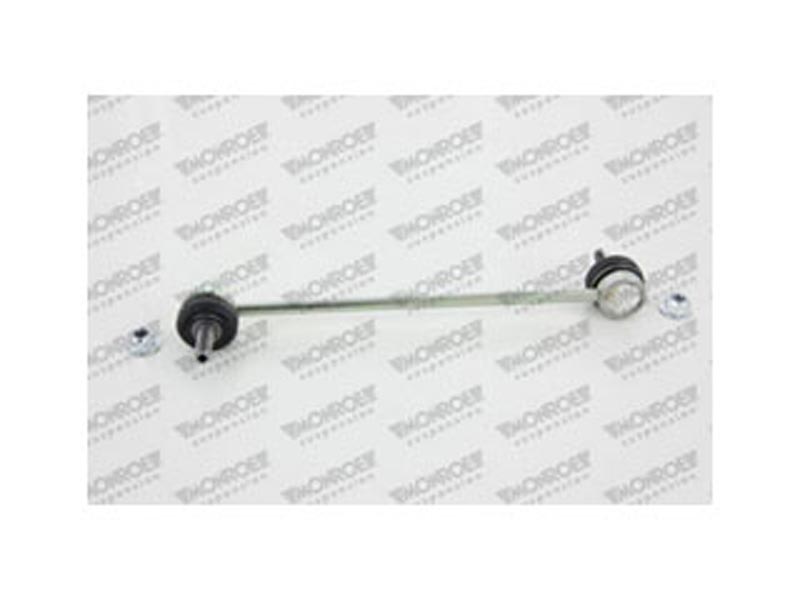 Stabilizer link