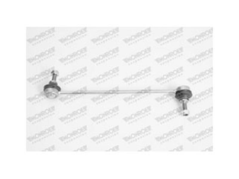 Tirante barra stabilizzatrice