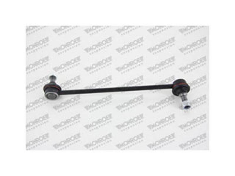 Stabiliser link